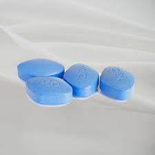 Buy Kamagra 100mg: Consumer Feedback, Results, and Market Insights