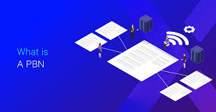 Essential Content Guidelines for High-Performing PBN Blog Posts